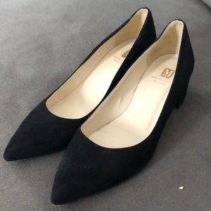 Bruno Magli Women's Luisa Pump